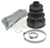 L?BRO 303941 Bellow Set, drive shaft